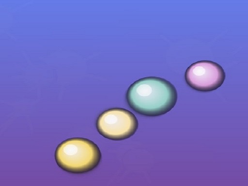 Bubble Popper preview