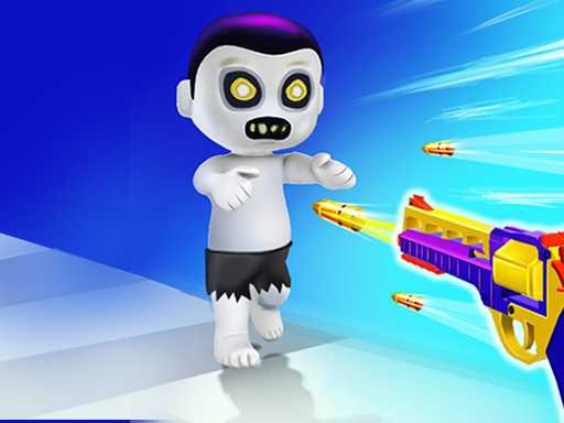 Flip Shoot Control preview